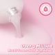 thumbnail image 3 of Tonificador TONYMOLY Wonder Ceramide Mochi con hidratación intensiva, 3 of 8