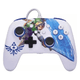thumbnail image 3 of Control Nintendo Switch Power A Zelda Sword Estándar, 3 of 5