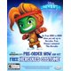 thumbnail image 3 of Videojuego Disney Universe para PlayStation 3 (Reacondicionado), 3 of 9