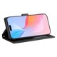 thumbnail image 2 of Funda Para Iphone 16 Pro– Cuero Premium, 3 Ranuras Para Tarjetas, Protección Contra Impactos, 2 of 5