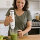 thumbnail image 3 of Procesador Batidor De Mano De Inmersion 400w Cocina Lau, 3 of 3
