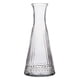 thumbnail image 1 of Jarro Decanter 940 ml Elysia Set 6 Piezas, 1 of 2