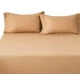 thumbnail image 2 of Sabana 1 Plaza 260, 2 of 2