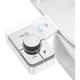 thumbnail image 1 of Adaptador Bidet Vb01 Doble Boquilla Ajustable, 1 of 3