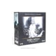 thumbnail image 1 of Juego de mesa Dark Souls: El juego de mesa Painted World, 1 of 9