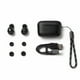 thumbnail image 4 of Audífonos True Wireless A25I Soundcore Negro, 4 of 6