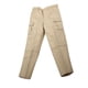 thumbnail image 2 of Decoración De Pantalones De Soldado Masculino A Escala 1:6 Para Figuras De Acción Masculinas De 12 Pulgadas Cuerpo Muñeca Caqui, 2 of 5
