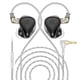 thumbnail image 2 of KZ Audífono ZEX PRO-MIC, 2 of 5