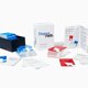 thumbnail image 5 of Party Game DiagnosThis, no lo vas a hacer adulto, 5 of 5