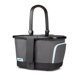 thumbnail image 1 of Stroller Evenflo Market Basket Grey Sky para 18 kg, 1 of 9