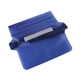 thumbnail image 5 of Bolsa Seca Impermeable Bolsa Mochila Ripstop Para Canotaje Vela Azul, 5 of 5