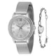 thumbnail image 1 of Reloj 48252 Mujer Quartz, 1 of 3
