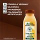 thumbnail image 2 of Shampoo Garnier Fructis Hair Food Coco, 2 of 5