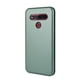 thumbnail image 4 of Funda Flip para FOXDOCK LG K41S - Funda magnética de negocios, funda protectora delgada, 4 of 5