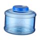 thumbnail image 4 of 5.5L Reutilizable Portátil Espesado Plástico Botella De Agua Contenedor Casa Y Al Aire Libre, 4 of 5