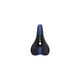 thumbnail image 1 of Asiento Para Bicicleta, 1 of 3
