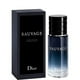thumbnail image 1 of Perfume Dior Sauvage Eau de toilette para hombre 30 ml recargable, 1 of 2