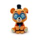 thumbnail image 1 of Peluche Youtooz FNAF Glam Rock Freddy Sitting, 23 cm, coleccionable, 1 of 7