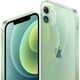 thumbnail image 5 of Iphone 12 Usado - Completamente Desbloqueado - 64 Gb Verde (buen Estado), 5 of 8