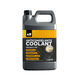 thumbnail image 2 of Anticongelante adclean coolant -10° 3,8 L, 2 of 3