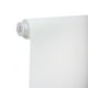 thumbnail image 3 of Cortina Roller Sunscreen Classic 120X170 Bco, 3 of 3