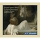 thumbnail image 1 of CD CPO 777880 9 Sinfonías - CPO - CLASSIC PROD.OSNABRUCK - Alemania, 1 of 2
