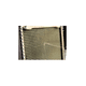 thumbnail image 3 of Sellador Fugas Radiador Bar’s Leaks Aluminio 500ml, 3 of 3