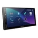thumbnail image 2 of Stereo 2DIN Pioneer DMH140BT Pantalla 7 Táctil Bluetooth, 2 of 3