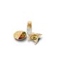 thumbnail image 5 of Envoltorio Reutilizable De Alimentos MIX, 5 of 12