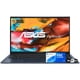 thumbnail image 1 of Portátil ASUS Vivobook 15 Intel Core i3 15,6" SSD de 512 GB, 1 of 7