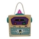 thumbnail image 2 of Interruptor De Luz De Madera Para Tablero Ocupado, Interruptor De Palanca Para Regalos, Actividades, Niños Y Niñas, Estilo A, 2 of 5