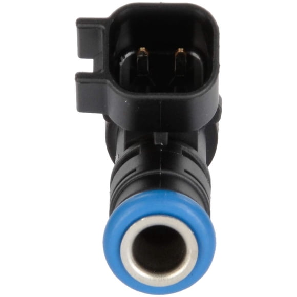 Inyector de combustible Bosch 62391 OE compatible con Chrysler Dodge