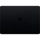 thumbnail image 1 of Funda para portátil Razer MacBook Air 13 (A3113), envoltura completa, Dark Hive, 1 of 7