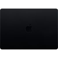 Funda Para Portátil Razer Macbook Air 13 (A3113), Envoltura Completa, Dark Hive