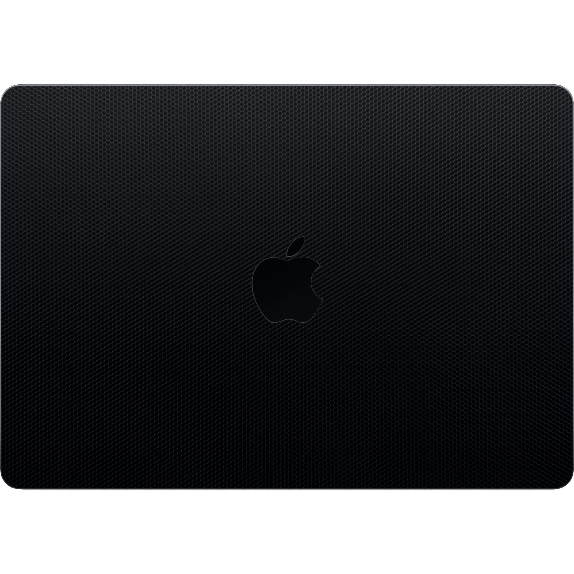 Funda Para Portátil Razer Macbook Air 13 (a3113), Envoltura Completa, Dark Hive