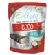 thumbnail image 2 of Barra Coco Cubierta Con Cacao, 170 g, 2 of 3
