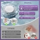 thumbnail image 3 of Peepul Bombas de Vapor para Ducha Aromaterapia Pack de 10, 3 of 9
