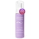thumbnail image 1 of Mousse para peinar FUNCTION OF BEAUTY Zero Gravity 200 ml, 1 of 2