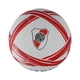thumbnail image 1 of Balon Futbol River Plate, 1 of 2