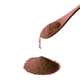 thumbnail image 2 of Té Leche Hojicha instantánea Tsujiri 190 Gr, 2 of 3