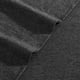 thumbnail image 4 of Juego de sábanas Calvin Klein, tamaño doble, moderno, algodón, gris, 4 of 8