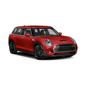 Filtro Aceite Para Auto Mini Clubman 2015-2023