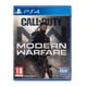 thumbnail image 1 of Videojuego ACTIVISION Call of Duty: Modern Warfare (PS4), 1 of 9