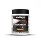 thumbnail image 1 of Water Textures Vallejo Diorama FX Transparente 200 ml, 1 of 3
