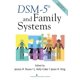 thumbnail image 1 of DSM-5® y Sistemas Familiares (Springer Publishing Company), 1 of 1