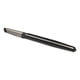 thumbnail image 1 of Bridge Reamer Drill America DWR Series 5/8 de acero de alta velocidad, 1 of 8