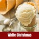 thumbnail image 3 of Café Door County White Christmas Molido, 226 g, tostado medio, 3 of 9