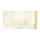 thumbnail image 1 of Camino De Mesa En Rollo, Mantel Rectangular Rústico Para Mesa De Comedor, Boda, Hogar, Dorado, 28cm X 500cm, 1 of 5