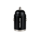 thumbnail image 1 of Cargador Auto Mini Usb-c Usb-a Quick Charge 3.0 22.5w, 1 of 6