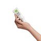 thumbnail image 4 of CREMA HIDRATANTE Martiderm Acniover 40 ml, 4 of 5